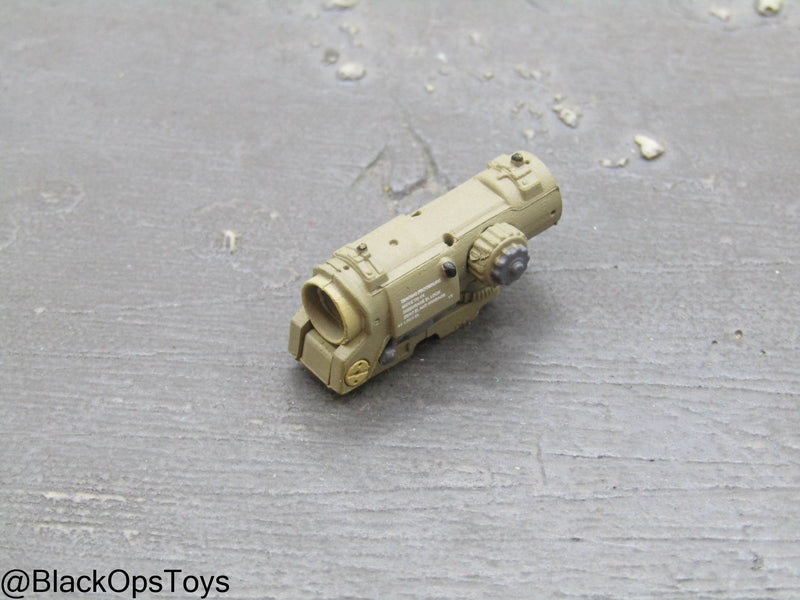 Load image into Gallery viewer, ELCAN Rifle Scope Type 3
