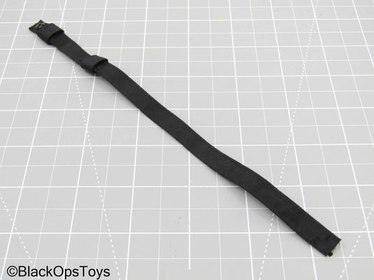 Black Belt