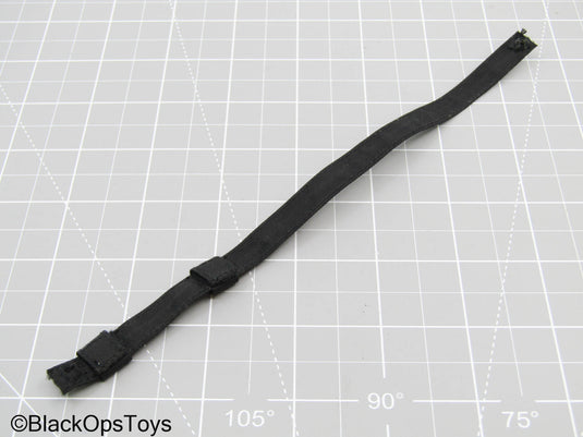 Black Belt