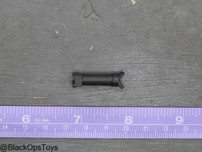 Load image into Gallery viewer, Bipod Grip Type 1
