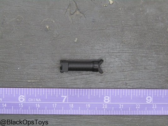Bipod Grip Type 1