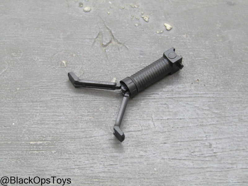 Load image into Gallery viewer, Bipod Grip Type 1
