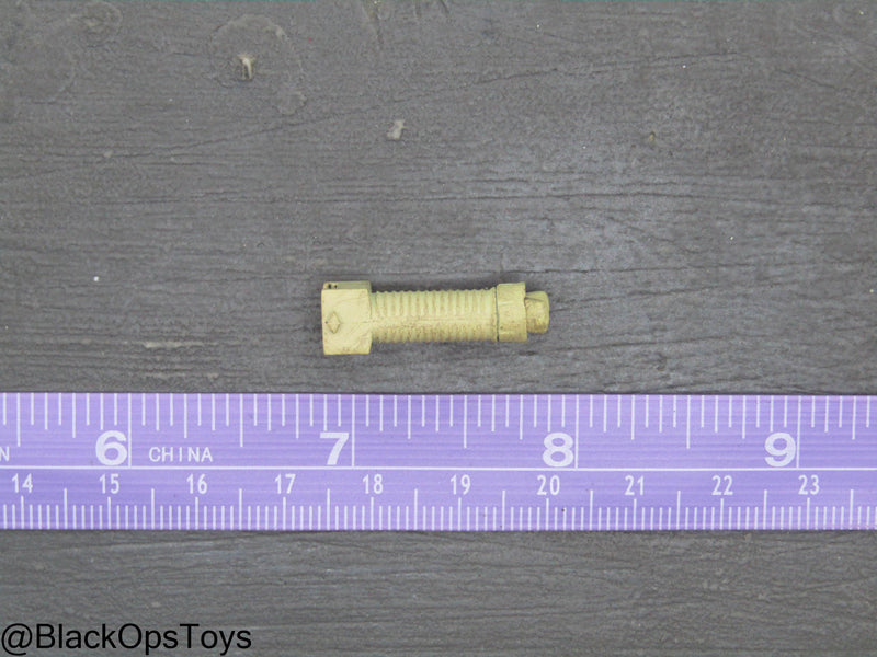 Load image into Gallery viewer, Bipod Grip Type 2
