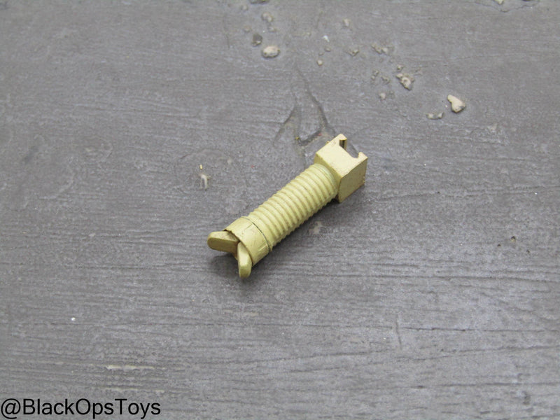Load image into Gallery viewer, Bipod Grip Type 2
