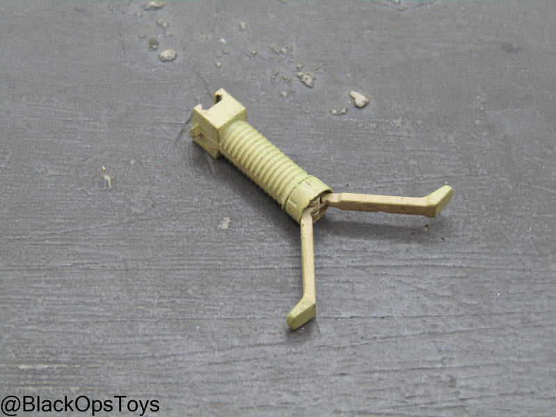 Load image into Gallery viewer, Bipod Grip Type 2
