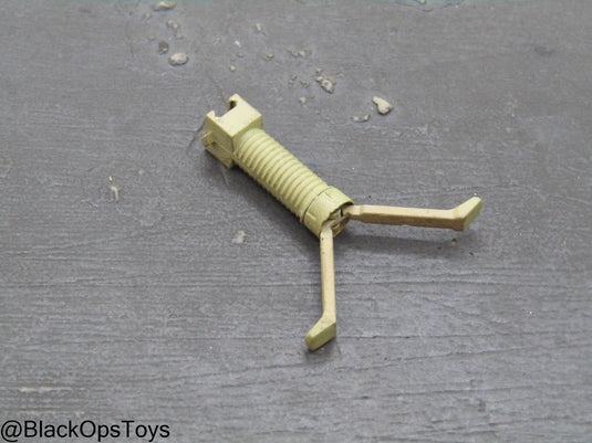 Bipod Grip Type 2