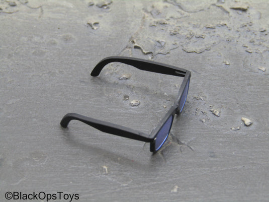 13th Marine Expeditionary Unit - Black Glasses