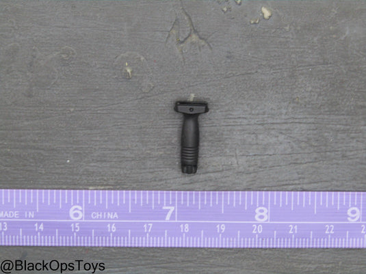 Rifle Grip Type 1