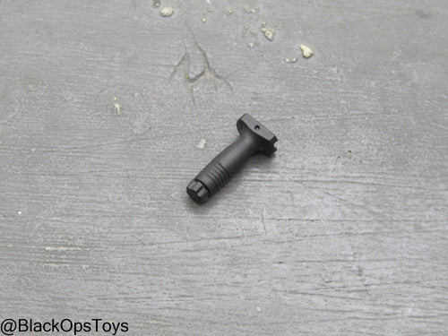 Rifle Grip Type 1