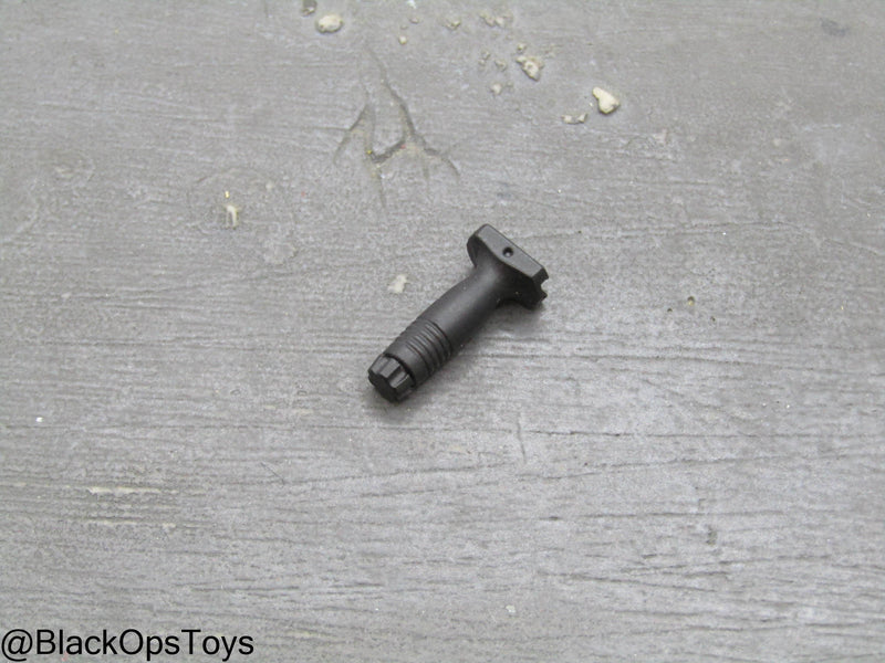 Load image into Gallery viewer, Rifle Grip Type 1
