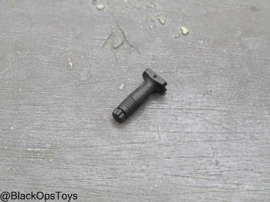 Rifle Grip Type 1