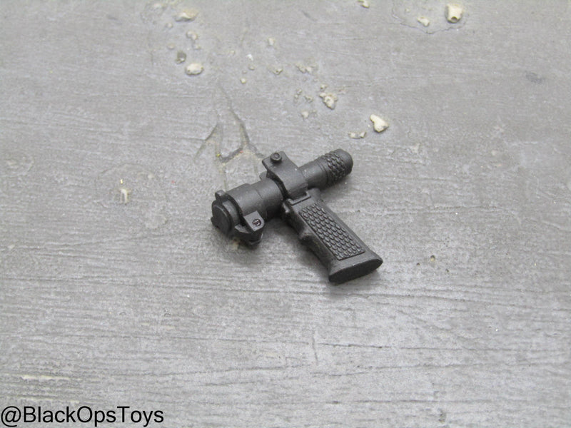 Load image into Gallery viewer, Torch Style Foregrip w/Light Type 3
