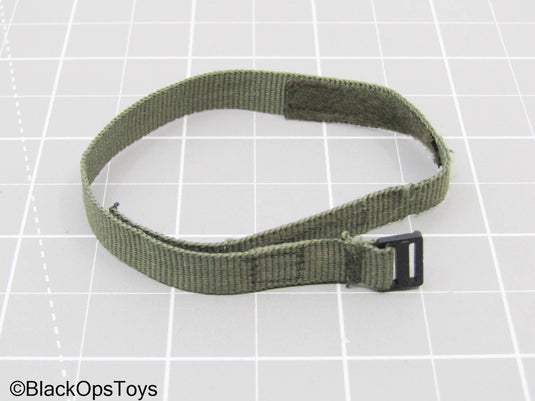 Green Belt