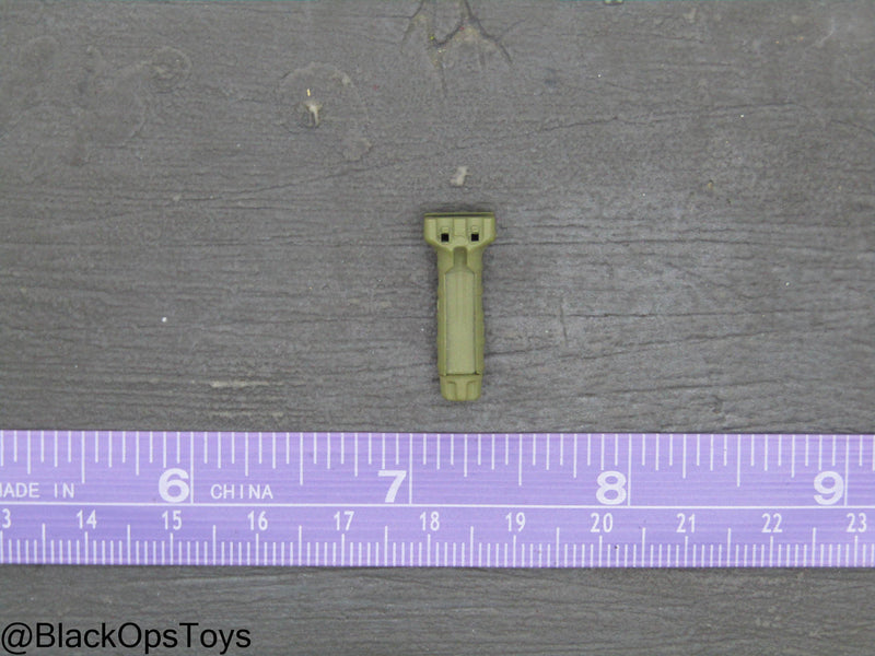Load image into Gallery viewer, Rifle Grip Type 10
