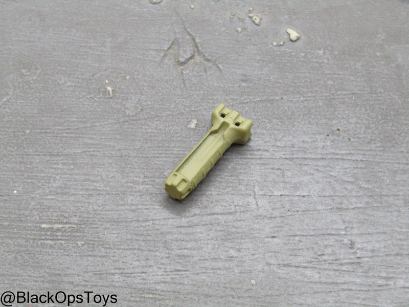 Load image into Gallery viewer, Rifle Grip Type 10
