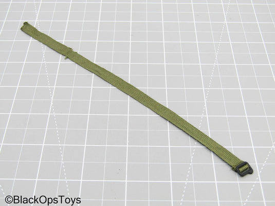 Green Belt