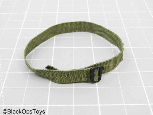 Green Belt