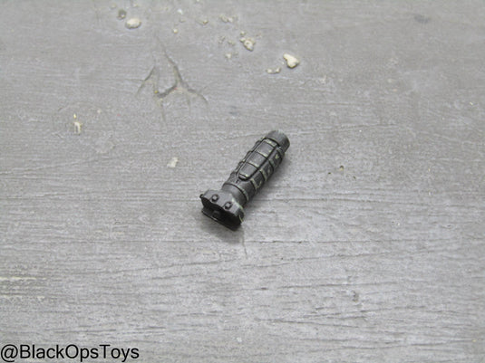 Rifle Grip Type 3
