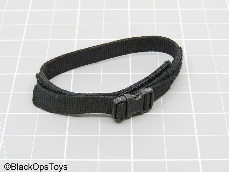 Load image into Gallery viewer, Black Belt
