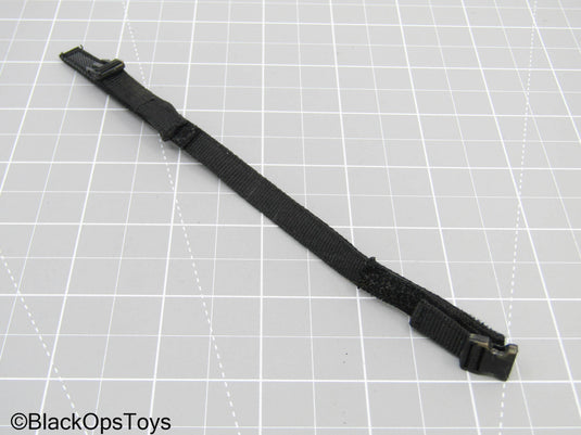 Black Belt