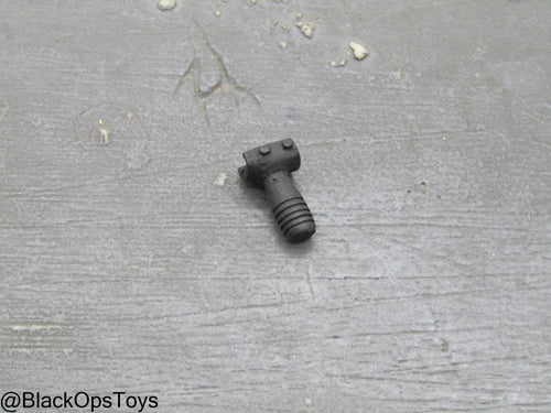 Short Grip