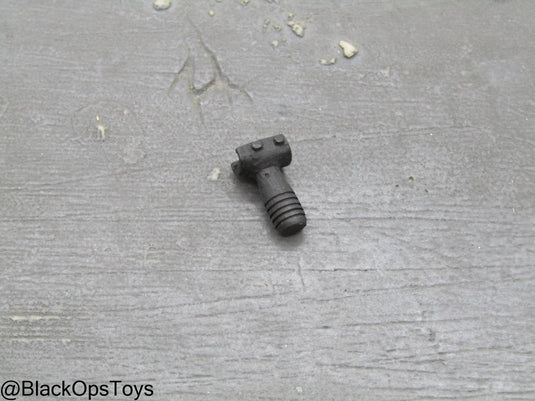Short Grip