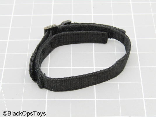Black Belt