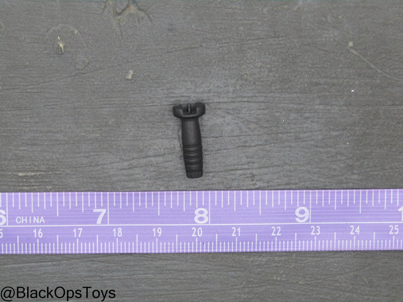 Load image into Gallery viewer, Rifle Grip Type 4
