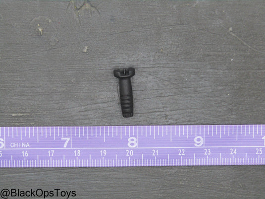 Rifle Grip Type 4