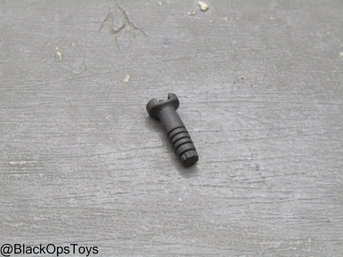 Rifle Grip Type 4