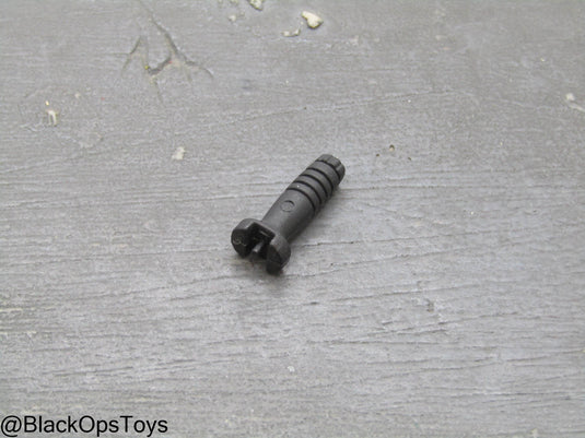 Rifle Grip Type 4