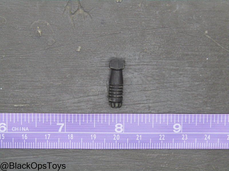Load image into Gallery viewer, Rifle Grip Type 5
