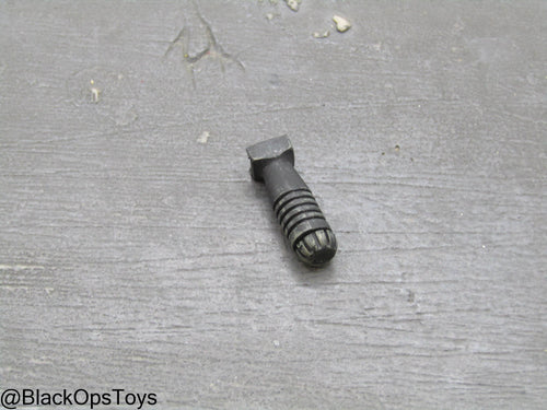 Rifle Grip Type 5