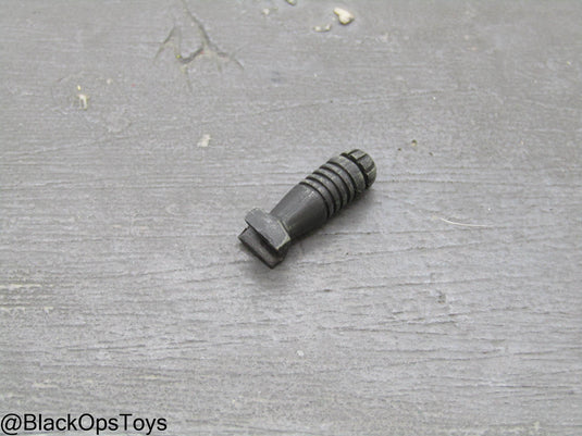 Rifle Grip Type 5