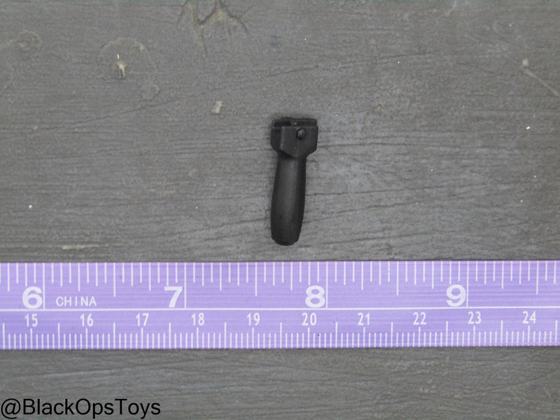 Load image into Gallery viewer, Rifle Grip Type 6
