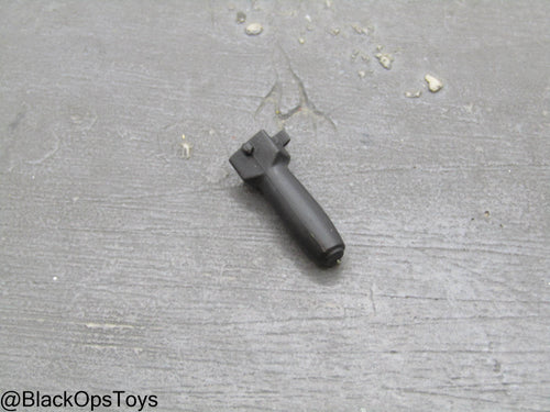 Rifle Grip Type 6