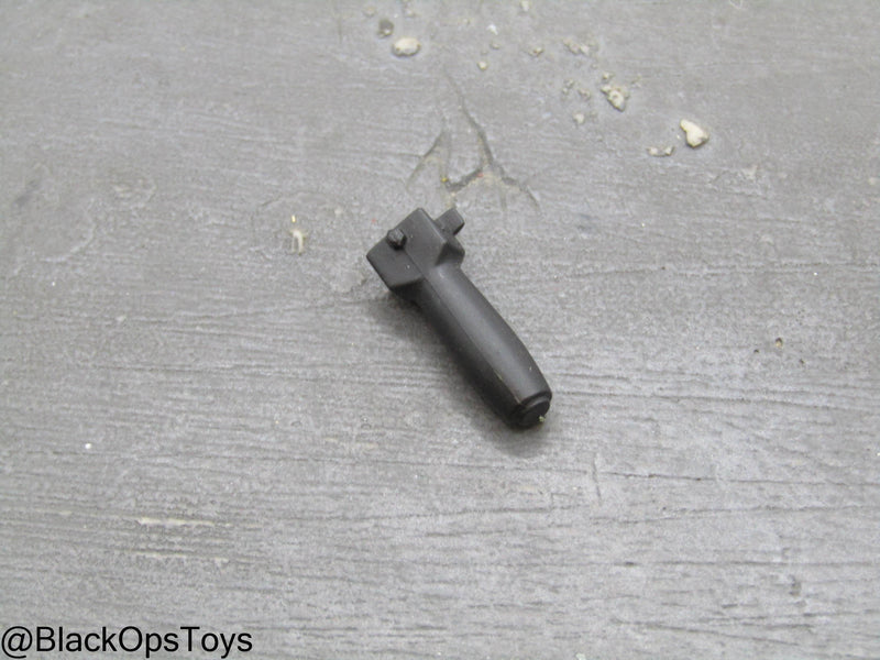 Load image into Gallery viewer, Rifle Grip Type 6

