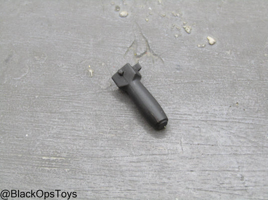 Rifle Grip Type 6
