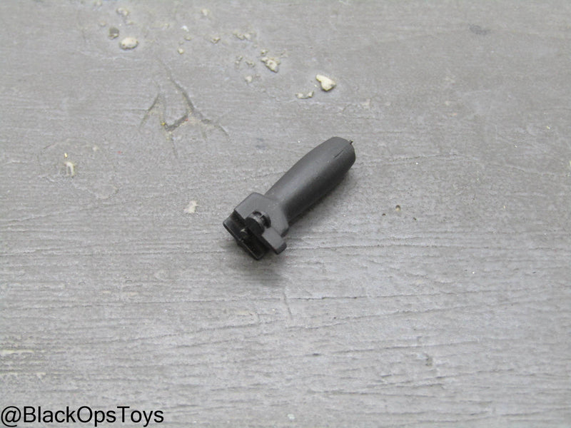 Load image into Gallery viewer, Rifle Grip Type 6
