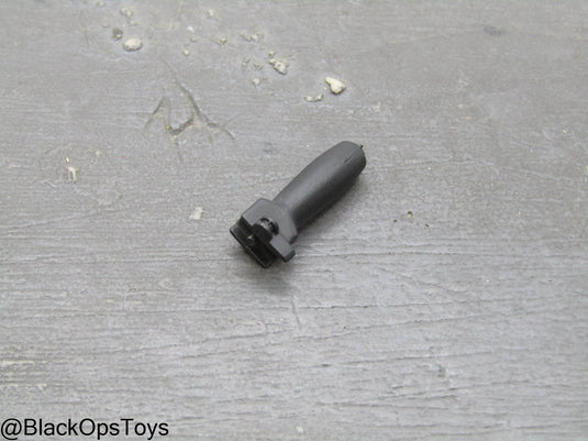 Rifle Grip Type 6