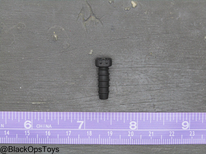 Load image into Gallery viewer, Rifle Grip Type 7
