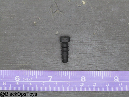Rifle Grip Type 7