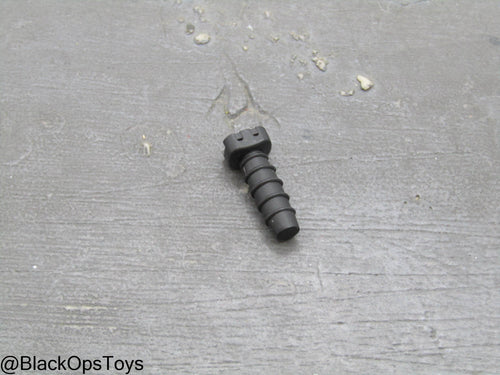 Rifle Grip Type 7