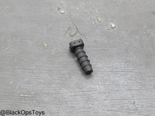 Rifle Grip Type 7