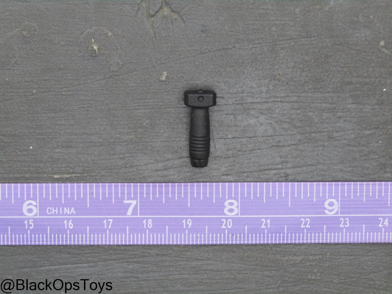 Load image into Gallery viewer, Rifle Grip Type 8
