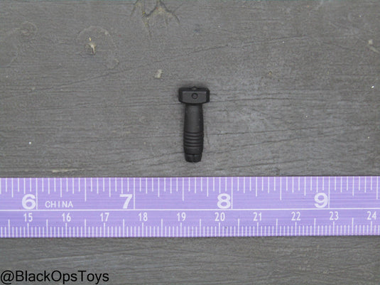 Rifle Grip Type 8