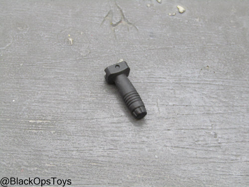 Rifle Grip Type 8