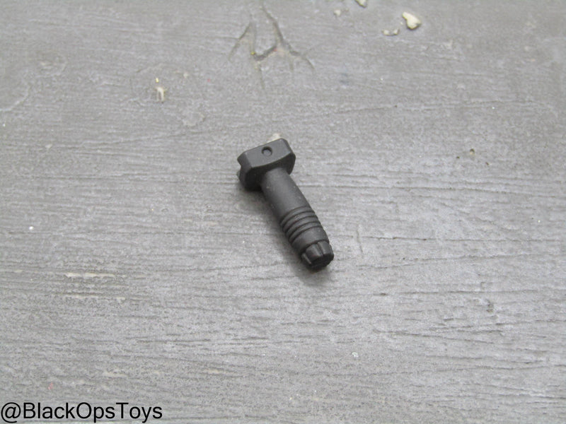 Load image into Gallery viewer, Rifle Grip Type 8
