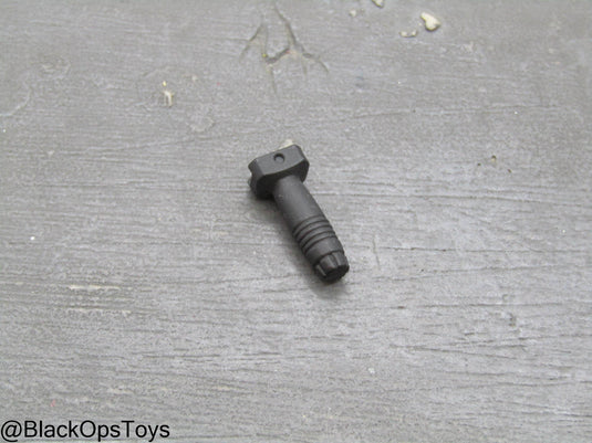 Rifle Grip Type 8