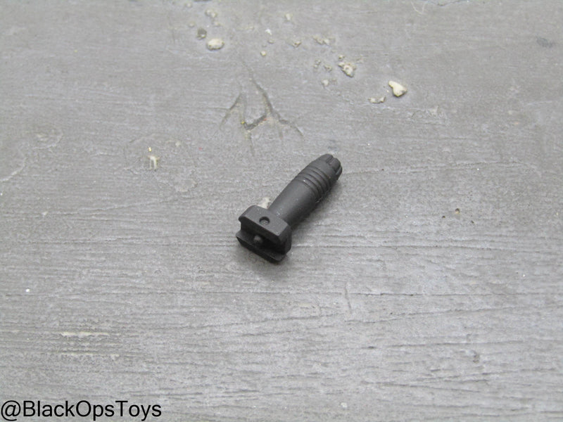 Load image into Gallery viewer, Rifle Grip Type 8
